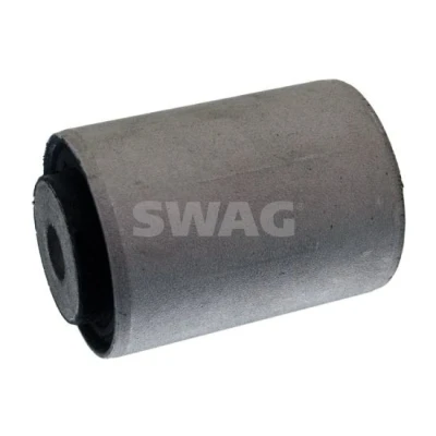 Kuva SWAG 10 92 2446 Tukivarren Hela Taka akseli, vasen, oikea, Alla, Takana, Sisempi MERCEDES BENZ: E sarja Sedan, T modell