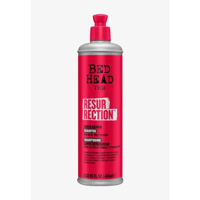 Kuva TIGI Bed Head Resurrection Shampoo 400 ml