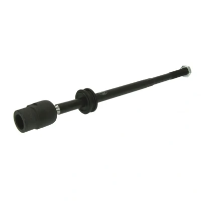 Kuva MOOG VO AX 7107 Raidetangon Sisäpää Sisempi, Etuakseli M14X1.5 367,7 SEAT: Inca