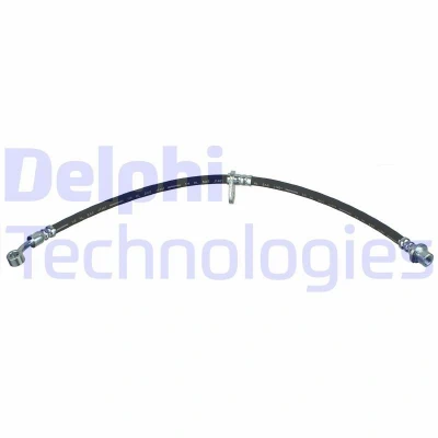 Kuva DELPHI LH6947 Jarruletku 521 Banjo HONDA: CIVIC 8