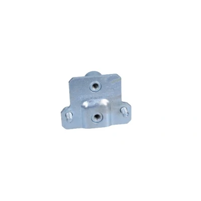 Kuva MAXGEAR 72 2250 Koiranluu Etuakseli