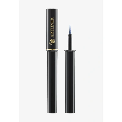 Kuva Lancôme Artliner 1,4 ml