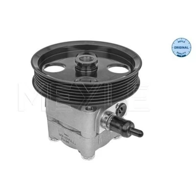 Kuva MEYLE 714 631 0041 Ohjaustehostimen Pumppu Hydraulinen VOLVO: V70 2, XC70 I Cross Country, S60