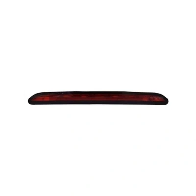 Kuva Lisäjarruvalo SEAT Mii, SKODA CITIGO, FABIA III, Kombi VW SHARAN, TOURAN, UP! OE 1T0945087, 1T0945087A, 1T0945087B
