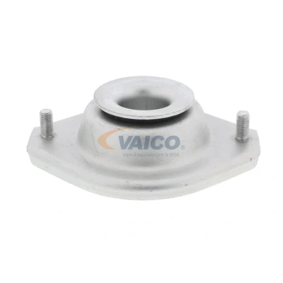 Kuva VAICO V38 0490 Jousijalan Tukilaakeri Etuakseli Original Quality Ilman kuulalaakeria SUZUKI: IGNIS 2