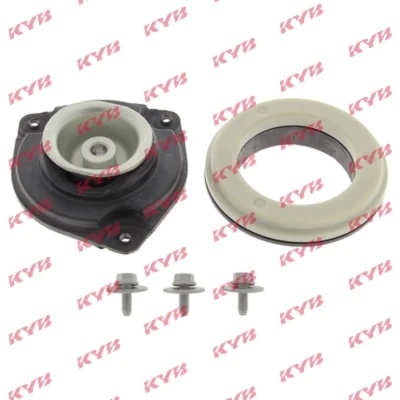 Kuva Korjaussarja, jousijalan tukilaakeri Suspension Mounting Kit KYB SM1545 Oikea
