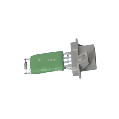 Kuva NRF 342097 Lämmityslaitteen Puhaltimen Vastus
