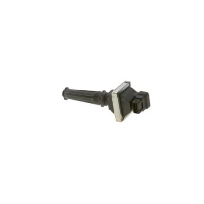 Kuva BOSCH 0 986 221 081 Sytytyspuola 14 CITROËN: Xantia Hatchback, ZX PEUGEOT: 306 Sedan