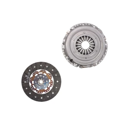 Kuva SACHS XTend 3000 970 059 Kytkinpaketti ilman irroitinlaakeria 250 OPEL: Insignia A Hatchback, Sports Tourer, Sedan