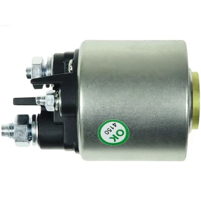 Kuva AS PL SS3013P Startin Solenoidi