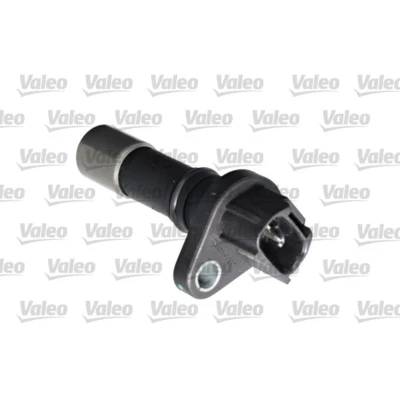 Kuva VALEO 366508 Kampiakselin Asentotunnistin 2 Induktiivi anturi ilman kaapelia TOYOTA: Yaris I Hatchback