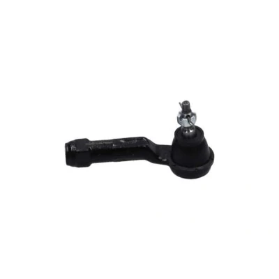 Kuva KAVO PARTS STE 3089 Raidetangon Pää FM16x1.5mm Etuakseli, oikea