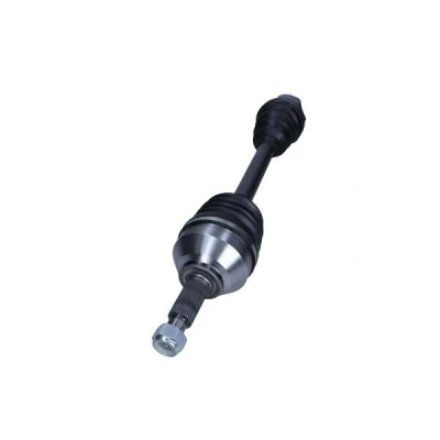 Kuva MAXGEAR 49 1186 Vetoakseli 697 102 OPEL: Vivaro A Combi, Van, RENAULT: TRAFIC 2 Kasten, Bus
