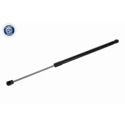 Kuva VAICO V10 9305 Takaluukun Kaasujousi 520N 548mm VOLKSWAGEN: Golf 7 Variant