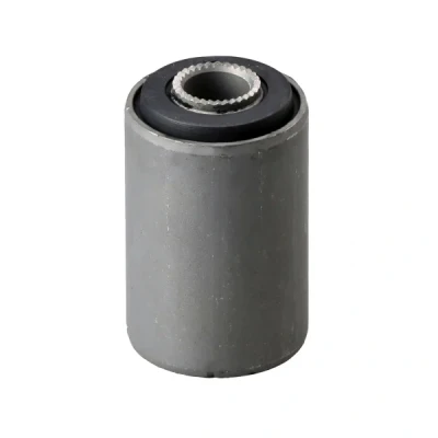 Kuva CTR GV0446 Tukivarren Hela Taka akseli