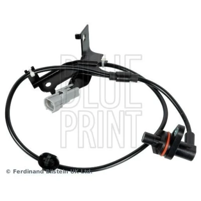 Kuva BLUE PRINT ADBP710093 ABS Anturi Taka akseli, vasen rasvalla 670 TOYOTA: HILUX 3 Pick up