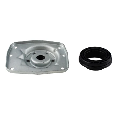 Kuva BILSTEIN 12 298938 Jousijalan Tukilaakeri Etuakseli, oikea FIAT: Scudo II, PEUGEOT: Expert I, CITROËN: C8