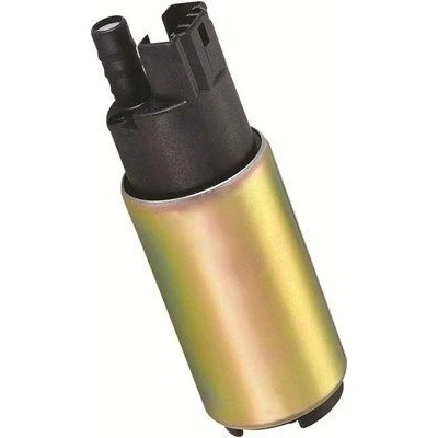 Kuva MAGNETI MARELLI 313011300035 Polttoainepumppu Sähköinen