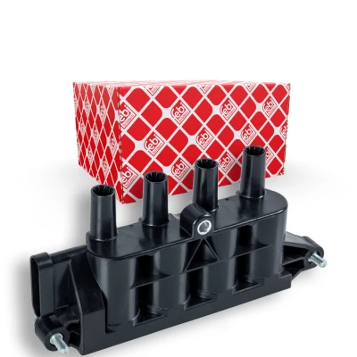 Kuva FEBI BILSTEIN 171885 Sytytyspuola FIAT: Panda II Hatchback, Siena, Linea, ALFA ROMEO: MiTo