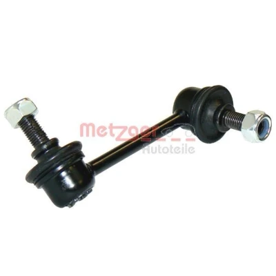 Kuva METZGER 53036612 Koiranluu Etuakseli, oikea 105 M10 x 1,25mm KIT + MAZDA: MX 5 2, 2 Hatchback