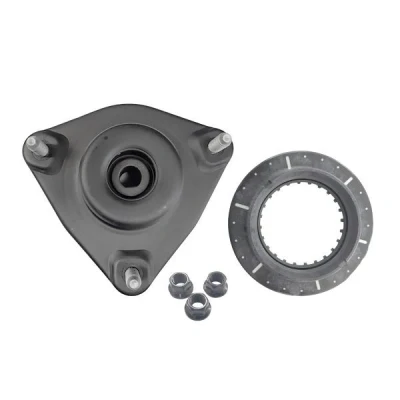 Kuva Raidetangon pää, suora INFINITI EX, G Cabriolet, Coupé, M35, M37, Q50, Q60 Q70, QX50 I OE 48521 EG025, EG027,