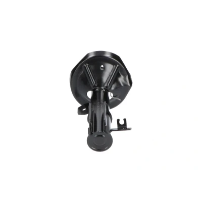 Kuva KAVO PARTS SSA 1017 Iskunvaimentimet Etuakseli, oikea Kaasupaine Kaksiputki Joustintuki Tappi ylhäällä CHEVROLET: Nubira Farmari