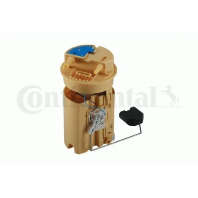 Kuva VDO 228 222 012 005Z Polttoainepumppu Diesel PEUGEOT: 306 Hatchback, CITROËN: Xsara Farmari
