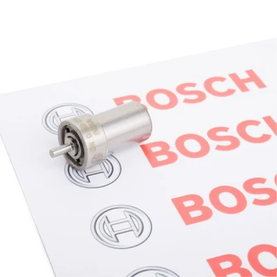 Kuva BOSCH 0 434 250 009 Suuttimen Pidike