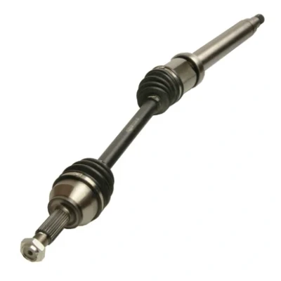 Kuva MAXGEAR 49 2359 Vetoakseli Etuakseli, oikea 919, 352 laakerilla FORD: FIESTA 6