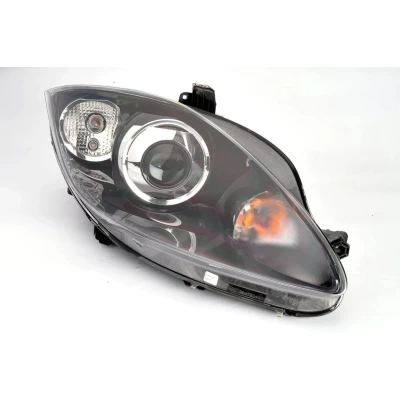 Kuva VALEO 044094 Ajovaloumpio SEAT: Altea XL, Leon II Hatchback