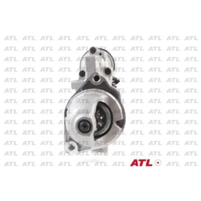 Kuva BOSCH 1 986 S00 711 Starttimoottori 12 1,7 BMW: 5 Touring, Sedan, X5