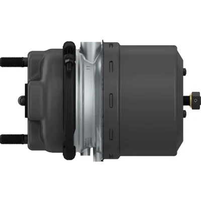 Kuva Monitoimisylinteri WABCO 9254810320