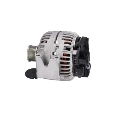 Kuva FEBI BILSTEIN 188504 Laturi 12V 120A MERCEDES BENZ: Vito Bussi, Sprinter 3.5 T Van, Mixto