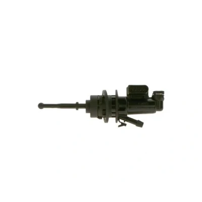 Kuva BOSCH 0 986 486 153 Kytkin Pääsylinteri VOLKSWAGEN: Touran I, Golf 5, Caddy 3, SKODA: Octavia 2 Combi, II Hatchback, AUDI: A3 Hatchback