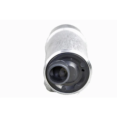 Kuva METZGER 2250408 Polttoainepumppu Sähköinen Ilman tankin anturia VOLKSWAGEN: Passat B6 Variant