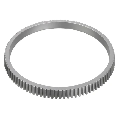Kuva FEBI BILSTEIN 170409 ABS Kehä Etuakseli