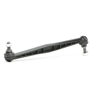 Kuva A.B.S. 260808 Koiranluu 295 MM12X1,75 RHT Muovi CHEVROLET: Aveo Hatchback
