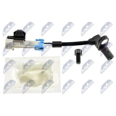 Kuva NTY HCA DW 002 ABS Anturi Etuakseli, vasen, oikea, Oikea CHEVROLET: Captiva