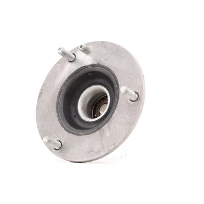 Kuva FEBI BILSTEIN 45059 Jousijalan Tukilaakeri Etuakseli Kuulalaakerilla Kumi BMW: 3 Sedan, Touring, Coupe
