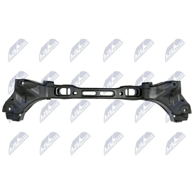 Kuva Apurunko/laitepidike, Taka akseli HYUNDAI ix35, KIA SPORTAGE III OE 55410 2S000
