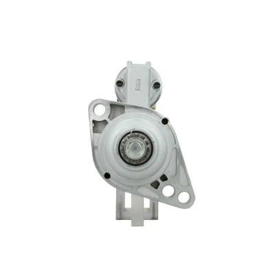 Kuva CV PSH 300.588.123.000 Starttimoottori 12 1,7 VOLKSWAGEN: Golf 6, Transporter 5, Multivan 5 (7HM, SKODA: Octavia 2 Combi, Superb II Farmari