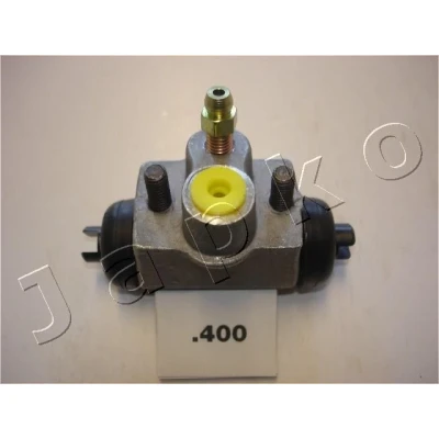 Kuva JAPKO 67400 Takajarrusylinteri 17,4 Taka akseli