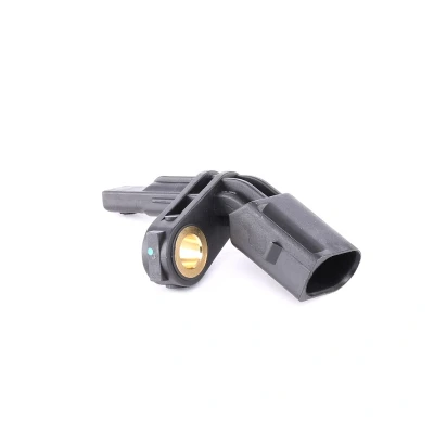 Kuva Tunnistin, kiertonopeus, Edessä, Etuakseli, vasen, Taka akseli, oikea Audi, Porsche, Seat, Skoda, Vw OE 7H0 927 803, WHT 003 857