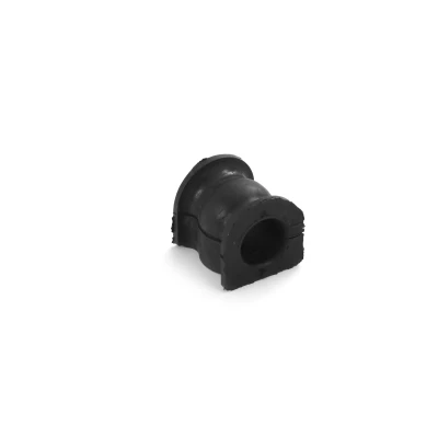 Kuva SKF VKDS 953002 Laakerin Holkki, Vakaaja HONDA: CR V 3