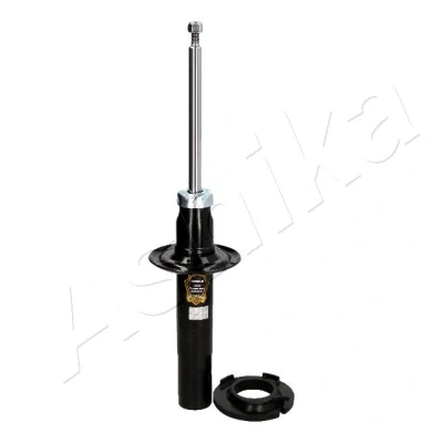 Kuva Iskunvaimennin, Etuakseli AUDI A6 C7, C7 Avant, A7 Sportback OE 4G04130314M, 4G0413031D, 4G8413031F