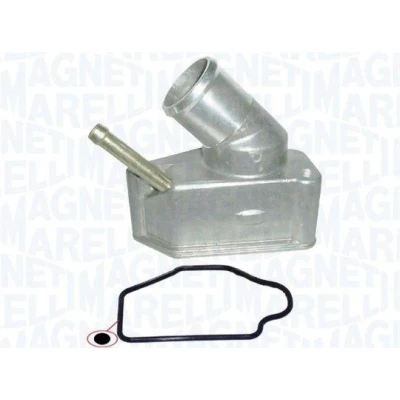 Kuva MAGNETI MARELLI 352317100870 Termostaatti 92 Tiivisteillä OPEL: Astra H Caravan, G CC, VOLVO: 240 Farmari
