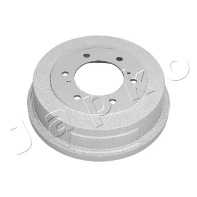 Kuva JAPKO 56114C Jarrurumpu Taka akseli NISSAN: Pick Up
