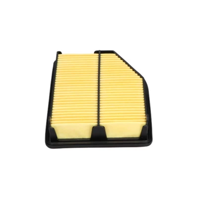 Kuva Ilmansuodatin HONDA CR V IV OE 17220R5AA00, 17220R5AA01