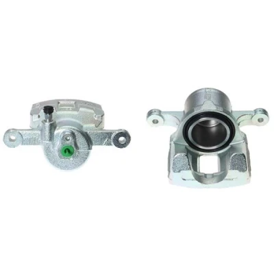 Kuva BUDWEG CALIPER 345250 Jarrusatula