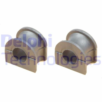 Kuva DELPHI TD341W Kallistuksenvakaajan Puslat FORD: SCORPIO 2, MONDEO 1, 2 Kombi
